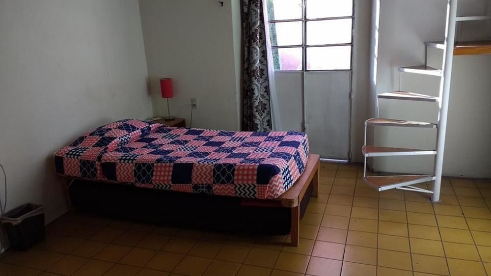 Hotel Lit Guadalajara Eksteriør billede
