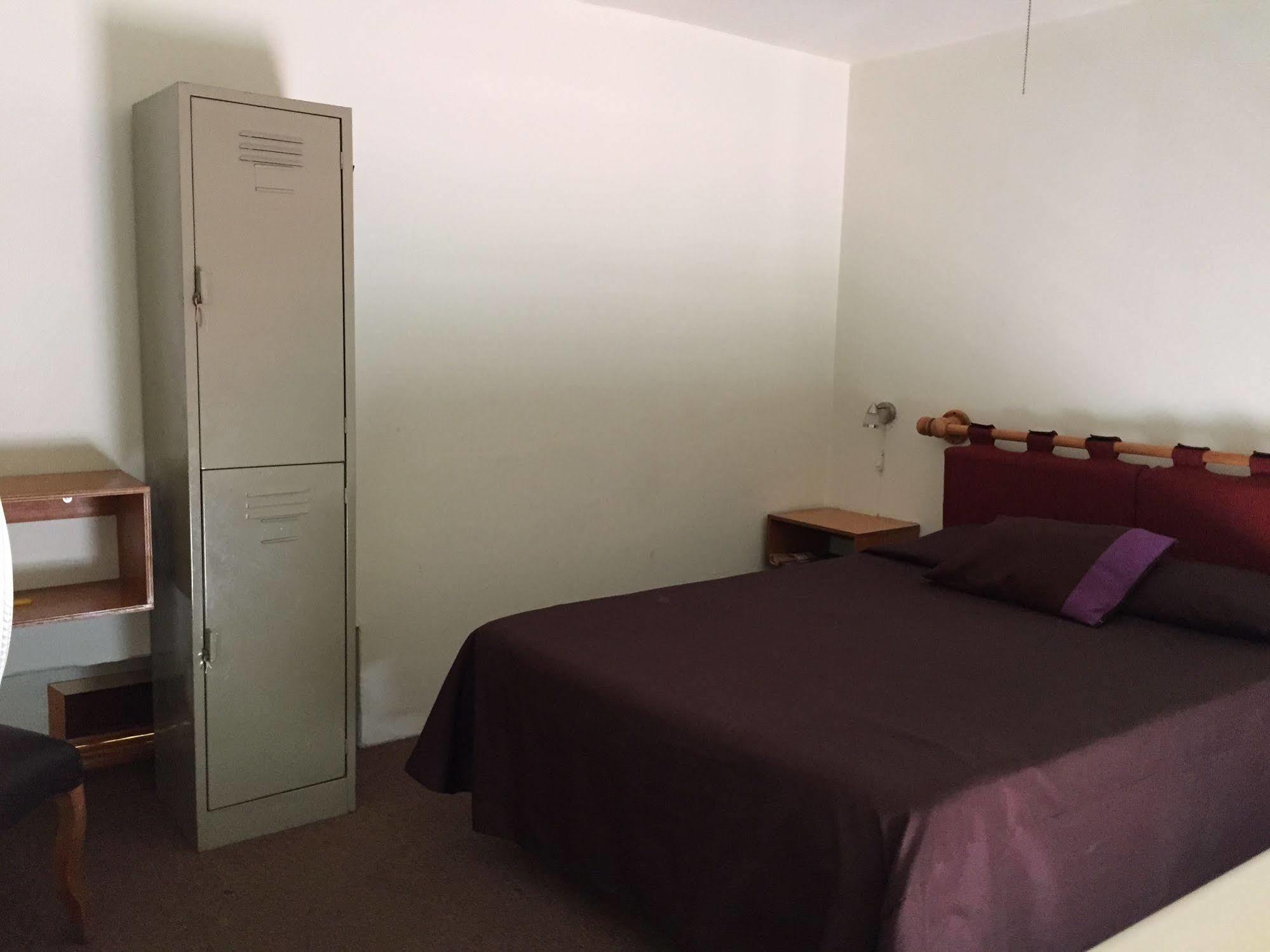 Hotel Lit Guadalajara Eksteriør billede