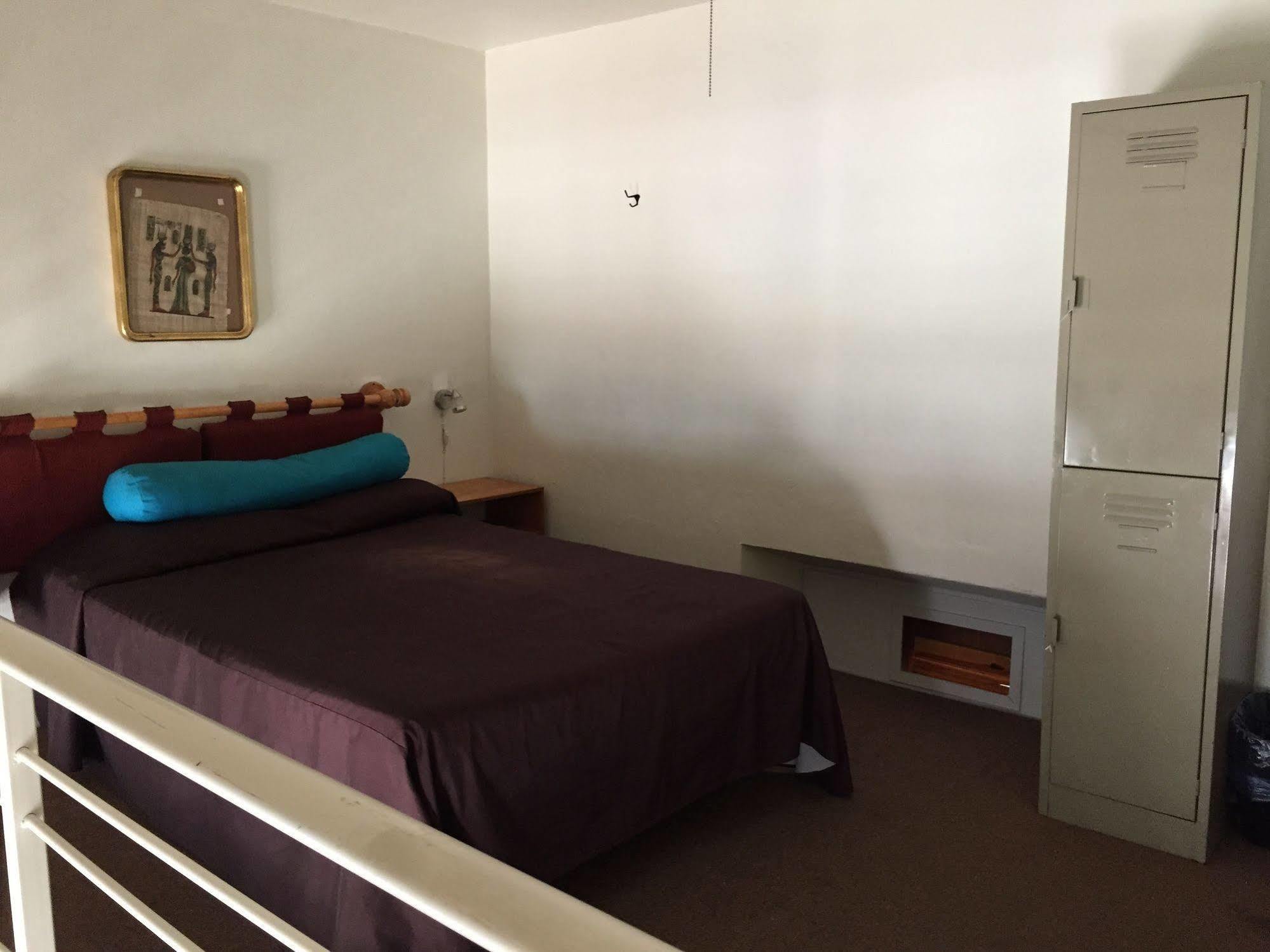 Hotel Lit Guadalajara Eksteriør billede