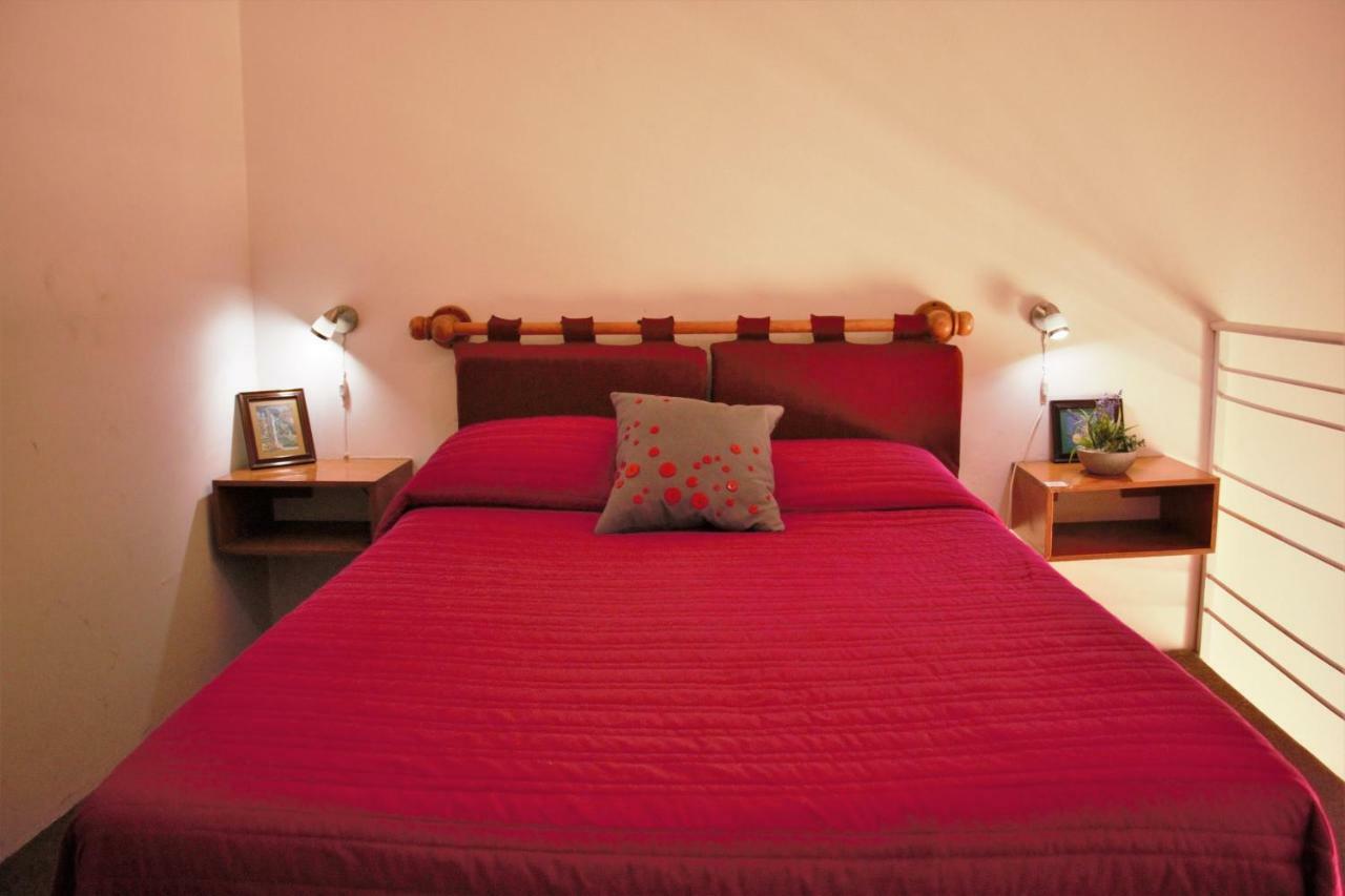 Hotel Lit Guadalajara Eksteriør billede