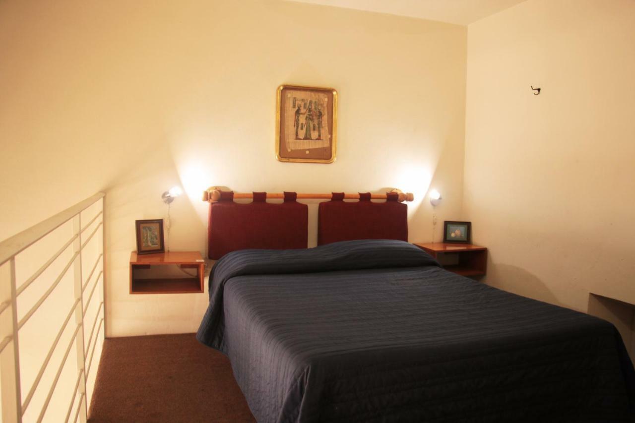 Hotel Lit Guadalajara Eksteriør billede