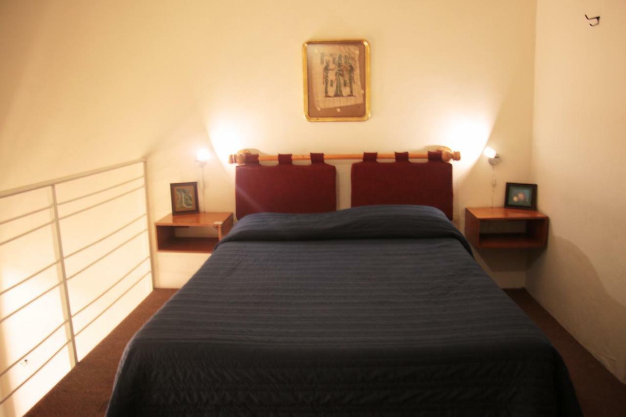 Hotel Lit Guadalajara Eksteriør billede