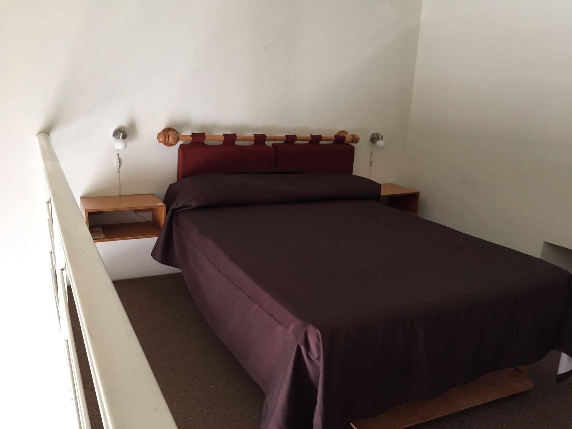 Hotel Lit Guadalajara Eksteriør billede